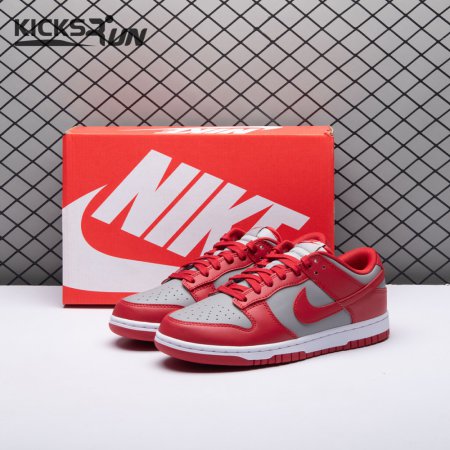 Dunk Low SP 'UNLV' 2021 Unisex