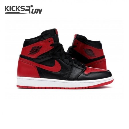 Jordan 1 Retro High Homage To Home (Non-numbered) Men's