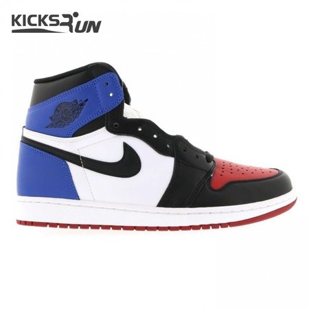 Jordan 1 Retro Top 3 Men's