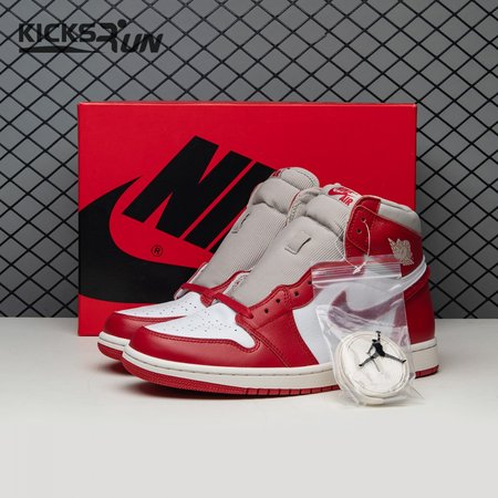 Jordan 1 High OG Newstalgia Chenille DJ4891-061 Unisex