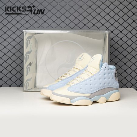AIR JORDAN 13 DX5763-100 Men's