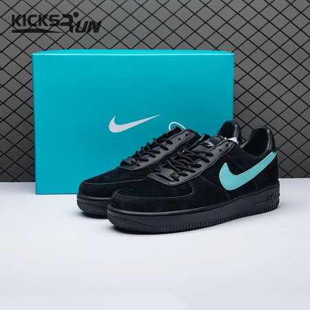 Nike Air Force 1 Low SP DZ1382-001 Unisex