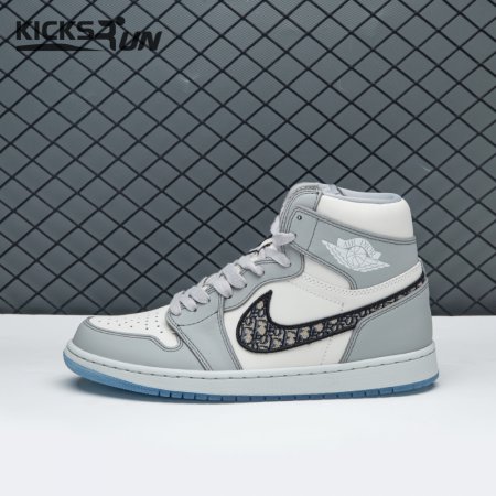 Jordan 1 Retro High Unisex