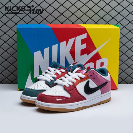 Nk SB Dunk Low 36-47.5