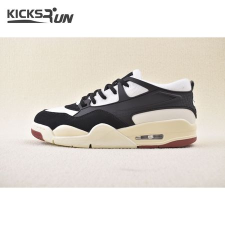 Jordan 4 RM Canyon Rust FQ7939-100 Unisex