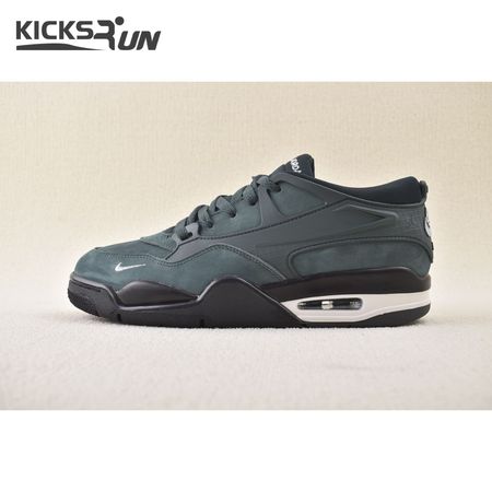 Jordan 4 RM SP Nigel Sylvester Grandma's Driveway HF4334-300 Unisex