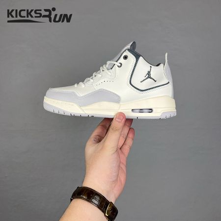 NIKE AIR JORDAN COURTSIDE 23 HQ1192-101 Unisex