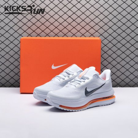 Nike Air Zoom Pegasus Premium Airscape HQ2592-002 Unisex