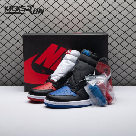 Jordan 1 Retro Top 3 Men's