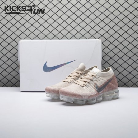Nike VaporMax Flyknit 2 Air Explorer 849557-020 Unisex