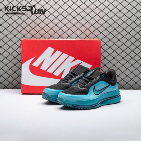 Nike Air Zoom Pegasus Premium HQ2592-006 Unisex