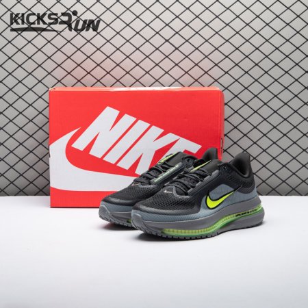 Nike Air Zoom Pegasus Premium HQ2592-104 Unisex
