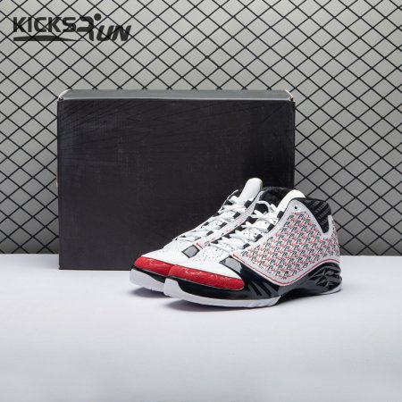 Jordan 23 All-Star 318376-101 Men's