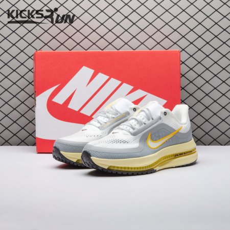 Nike Air Zoom Pegasus Premium HQ2592-010 Unisex