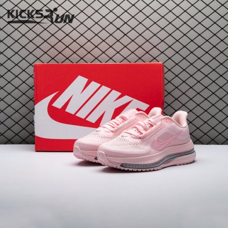 Nike Air Zoom Pegasus Premium Atmosphere HQ2593-601 Unisex