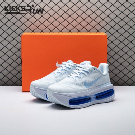 Nike Pegasus Premium Ice Blue FN8453-011 Unisex
