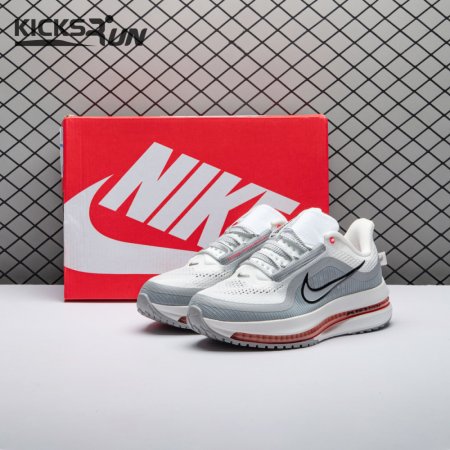 Nike Air Zoom Pegasus Premium HQ2592-007 Unisex