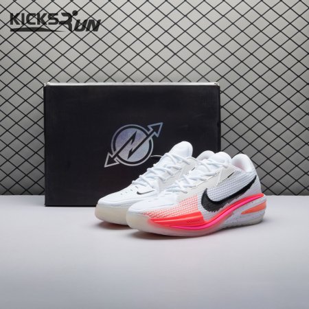 Nike Air Zoom GT Cut Crimson CZ0176-106/CZ0175-106 Unisex