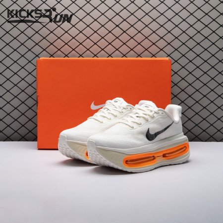 Nike Pegasus Premium FN8453-007 Unisex