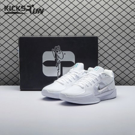Nike Sabrina 2 White Noise FZ1517-101 Men's