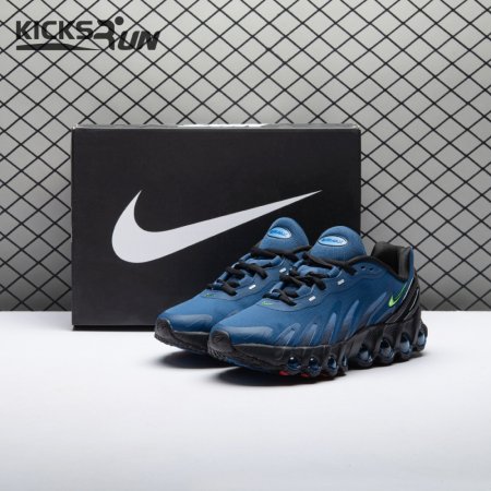 Nike Air Max DN8 FQ7860-027 Unisex