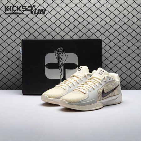 Nike Sabrina 2 EP FZ1517-102 Men's