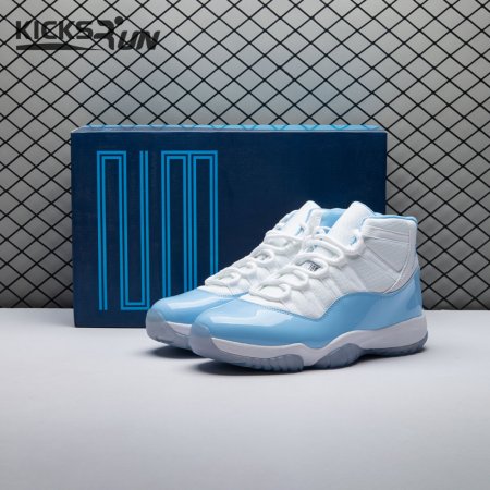 Air Jordan 11 CT8012-141 Men's
