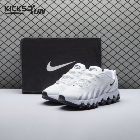 Nike Air Max DN8 Unisex