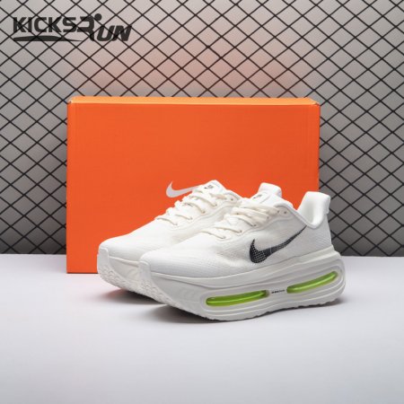 Nike Pegasus Premium FN8453-008 Unisex
