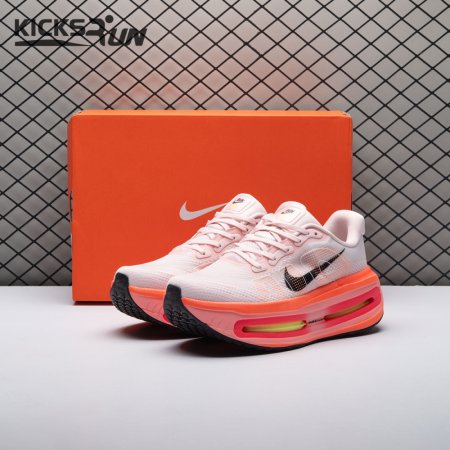 Nike Air Zoom Pegasus Premium HQ2050-442 Unisex
