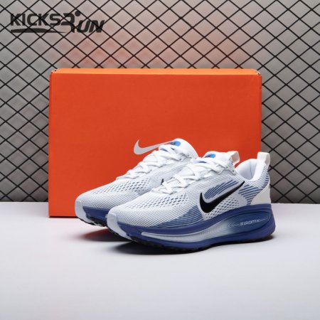 Nike Vomero 18 HM6803-104 Unisex