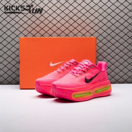 Nike Pegasus Premium Hyper Pink FN8453 013 Women's