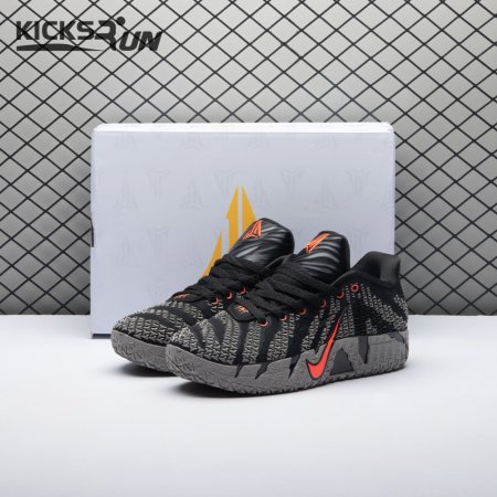 Nike Ja 3 Sneakers HF2793-602 Unisex