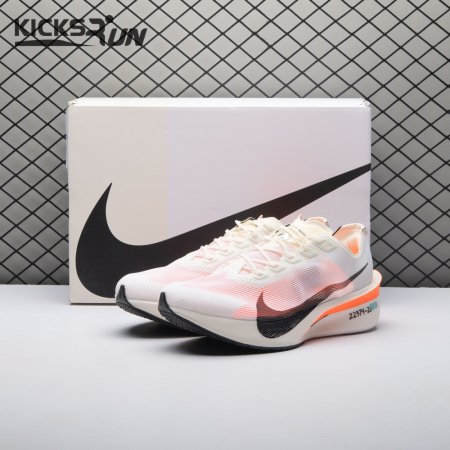 Nike ZoomX Vaporfly Next% 4 Proto HF6411-100 Unisex