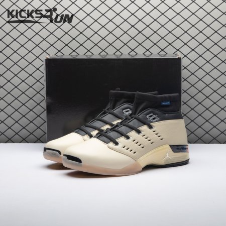 INFINITE ARCHIVES x Air Jordan 17 Low IH0177-200 Men's
