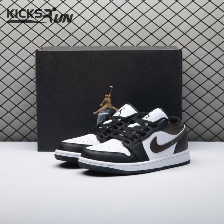 Air Jordan 1 Low IO3393-010 Unisex