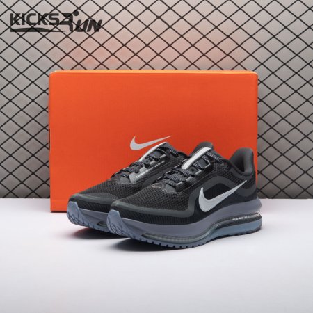 Nike Air Zoom Pegasus Premium Anthracite HQ2592-006 Unisex
