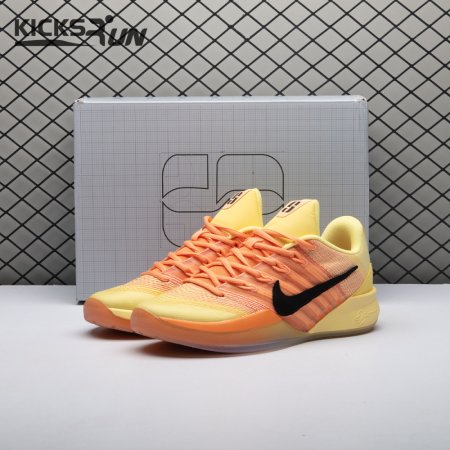 Nike Sabrina 3 All-star B2273-700 / IB2275-700 Men's