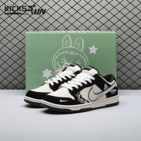 Nike Dunk Low DG2025-006 Unisex