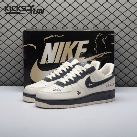 Nike Air Force 1 Low KJ1688-013 Unisex