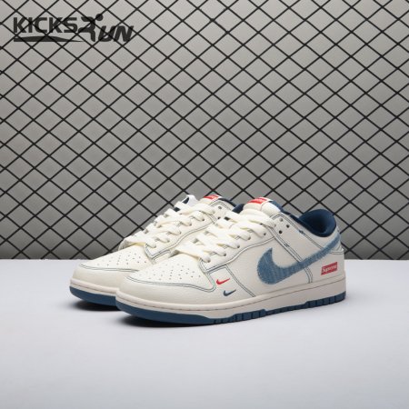 Nike Dunk Low JP1628-016 Unisex