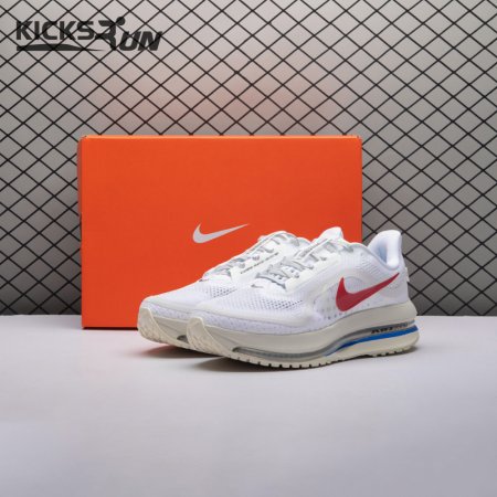 Nike Pegasus Premium IH7347-111 Unisex
