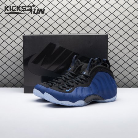 Nike Air Foamposite One Deep Royal HJ5195-400 Men's