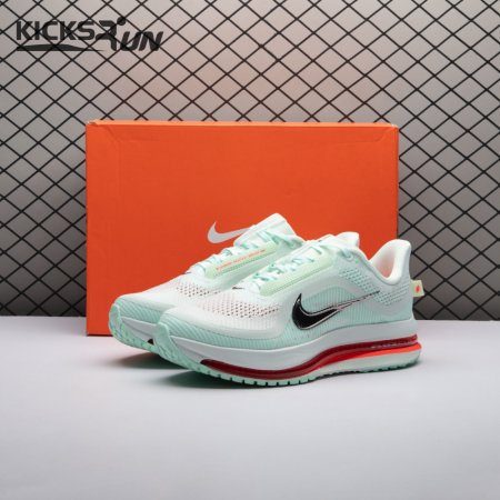 Nike Air Zoom Pegasus Premium Barely Green HQ2592-301 Unisex