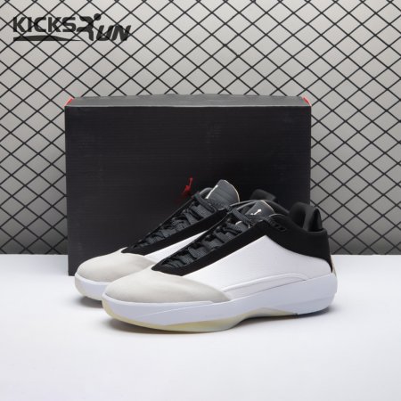 Air Jordan 40 The Classic HM9931-100 / HM9932-100 Size 40-46