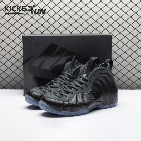 Nike Air Foamposite One Carbon Fiber HF2902-002 Men's