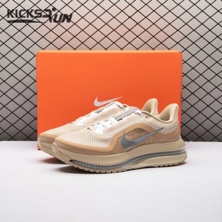 Nike Air Zoom Pegasus Premium SP Mushroom IH4369-200 Unisex
