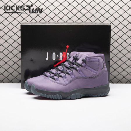 Jordan 11 Retro Mojave IO8961-553 Unisex