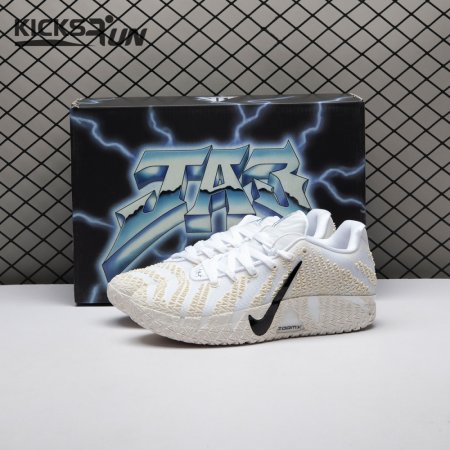 Nike Ja 3 Sound Check Unisex
