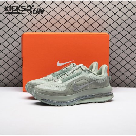 Nike Air Zoom Pegasus Premium Jade Horizon HQ2592-300 Unisex